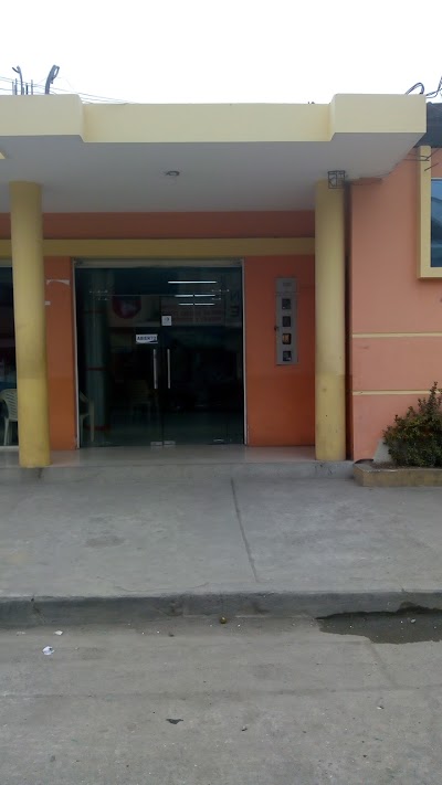 Photos of Transfrosur