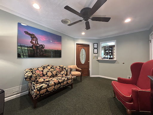 Garnto Family Dental