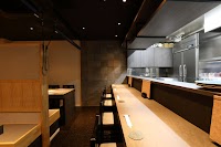 創作料理 真都 －マツ－