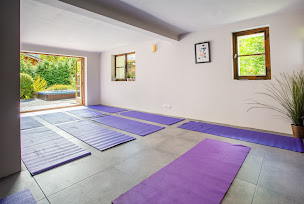 Photo n°9 de FTX Holidays à Chamonix-Mont-Blanc (Agence de voyages)