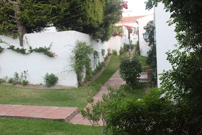 Photos of Nerja Villas Capistrano