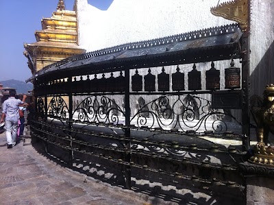 Photos of Adventure Land Nepal Tours and Travels