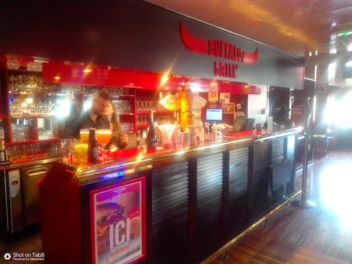 Photo 5 - Buffalo Grill Gond-Pontouvre