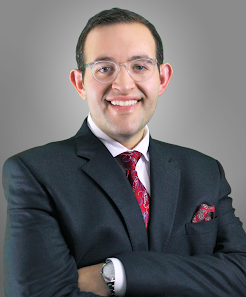 Liner Legal, LLC - Disability Lawyers 502 W Washington St Suite 200, Sandusky, OH 44870, United States