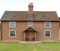 Timber Windows of Oxford oxford
