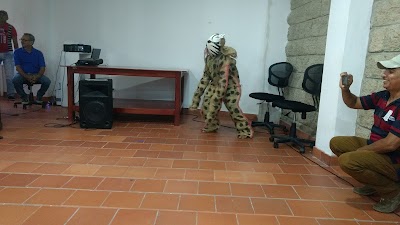 Photos of Museum Manuel Huertas