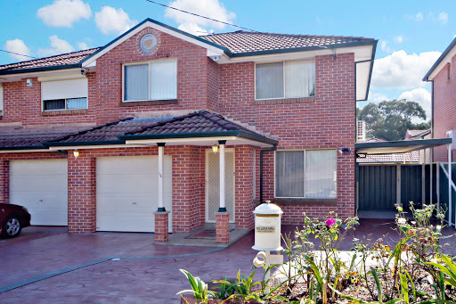 Professionals Fairfield - Real Estate Agents and Property Management - Thumbnail