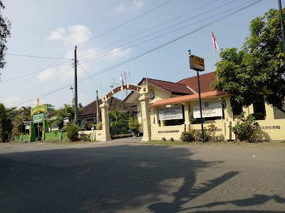 premise