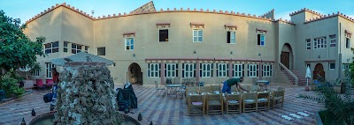 Photos of Oasis Dar Ouanou