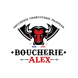 Photo n°9 de Boucherie Alex. Charcuterie-Traiteur à Chaponnay (Boucherie)