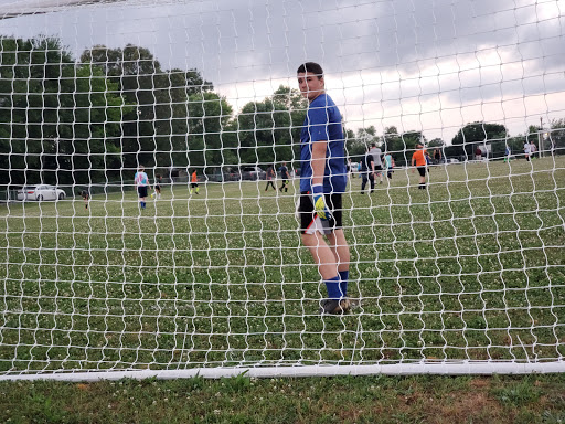 South Lincoln Sportsplex - Thumbnail