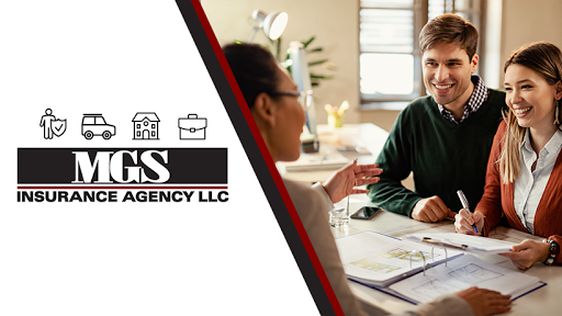 MGS Insurance Agency LLC Gallery - United States