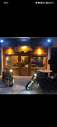Photo n°36 de The Road Trip Café à Arvert (Bar)