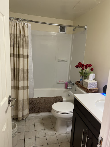 The Grand Cherry Hill Apartment Homes - Thumbnail