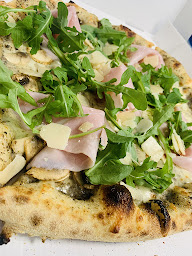 Photo n°8 de I CUGINI Pizzeria à Audenge (Pizzeria)