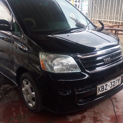 Photos of Autofocus Investments Ltd