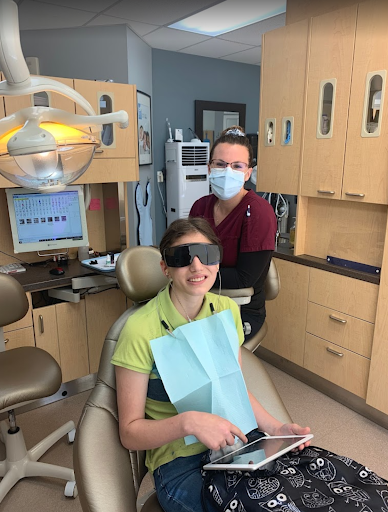 Piper Creek Dental Choice Gallery - Canada