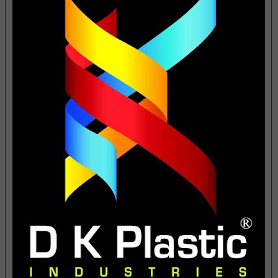 Photos of DK Plastic Industries / DK Agro Trading