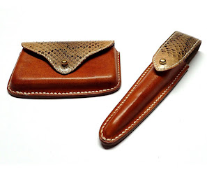 Photo n°3 de Marie Valencia à Pégomas (Magasin de maroquinerie)