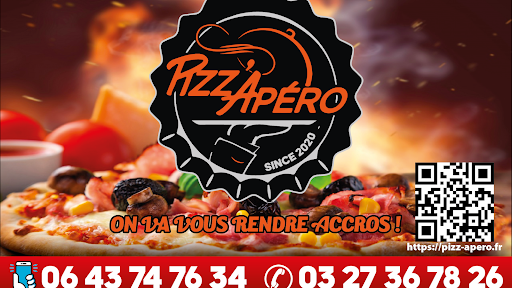 Photo 1 - Pizz'apero