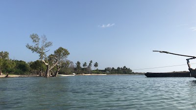 Photos of Chale Harbor