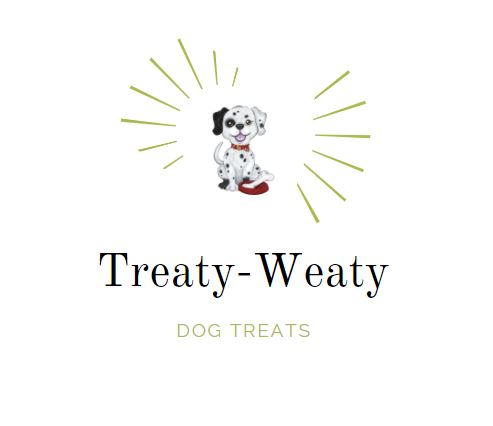 Treaty-Weaty Gallery - United States