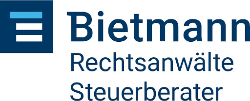 Boris Maskow Bietmann Rechtsanwälte Steuerberater - Thumbnail