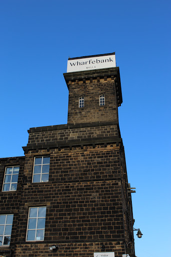 Burrow & Crowe Accountants & Business Advisers Ltd - Thumbnail