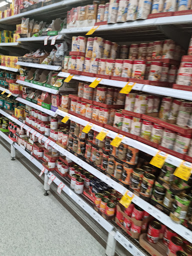 Coles St Agnes - Thumbnail