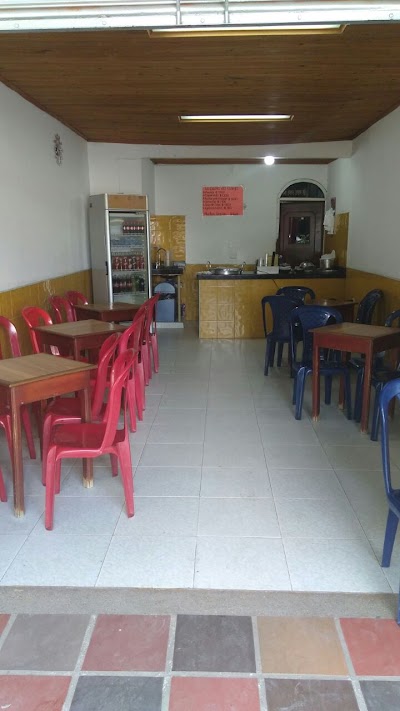 Photos of La Cueva Del Conejo