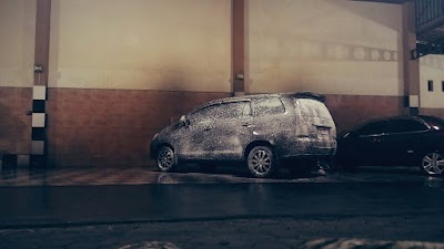 Photos of Cuci Mobil Dan Motor Hadi