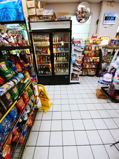 United Mart - Thumbnail