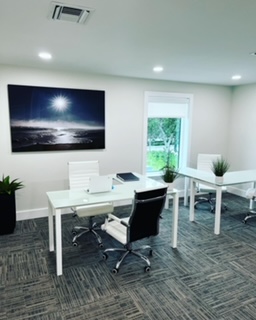 Lafferty Premier Waterfront & Estates - Thumbnail