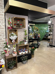 Photo n°7 de LA BOUQUETTERIE à Le Cateau-Cambrésis (Fleuriste)