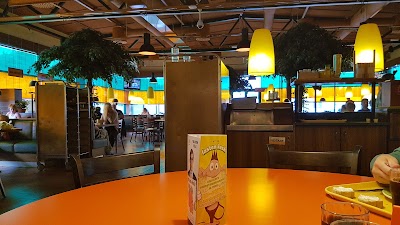 Photos of ABC Palokka Jyv&auml;skyl&auml;