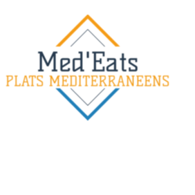 MED'EATS