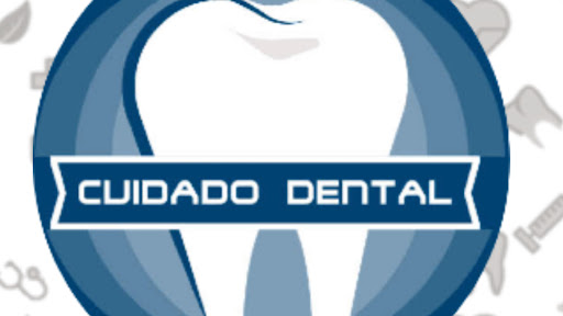 Cuidado Dental - Thumbnail