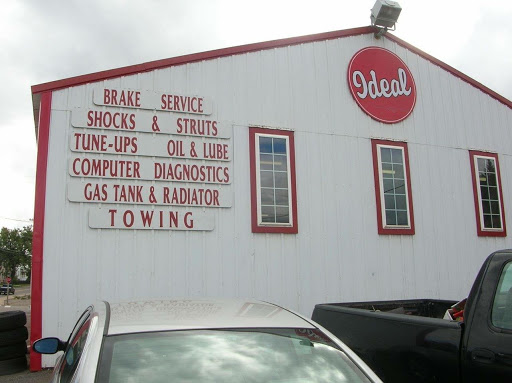 Ideal Auto Sales & Service - Thumbnail