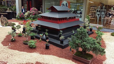 Photos of Plazuelas de San Diego