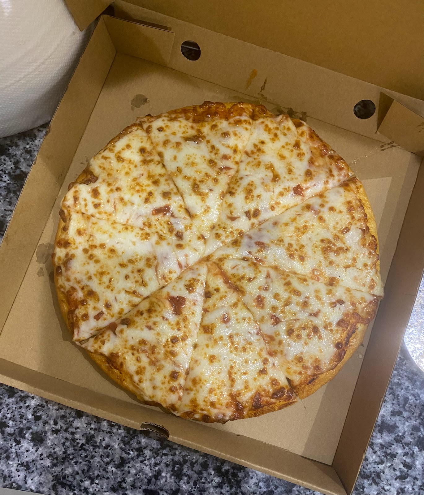 ONO PIZZA اونو بيتزا - صورة 3