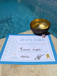 Photo n°12 de Ma coiffeuse ...particulière à Cavaillon (Salon de coiffure)