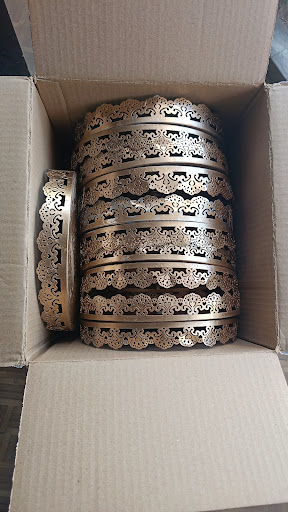 Gallery image 20