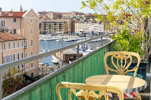 Photo n°15 de MAM IMMO à Marseille (Agence de location de maisons de vacances)