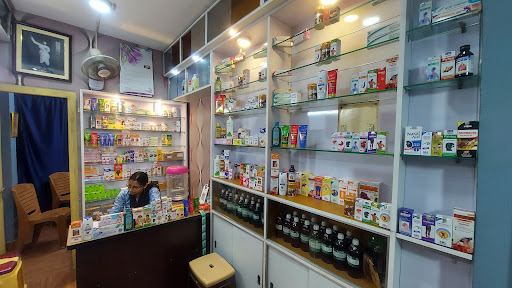 Flat 15% discount on all medinines and products post image
