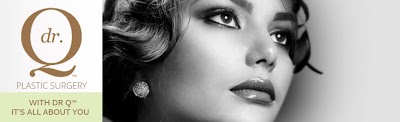 Photos of Suzanne Quardt MD