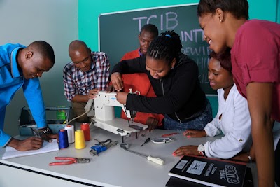 Photos of Textile & Clothing Institute of Botswana