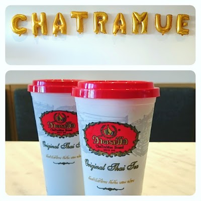 Photos of ChaTraMue