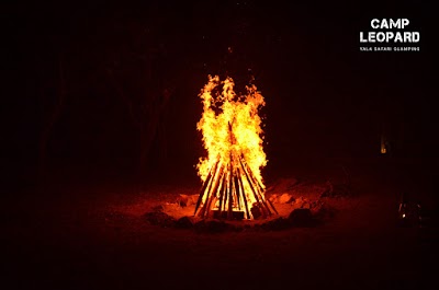 Photos of Camp Leopard - Yala Safari Glamping
