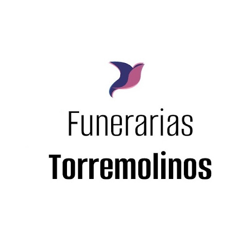 Funerarias Torremolinos