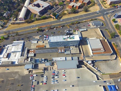 Photos of Absa Branch, Flora Centre